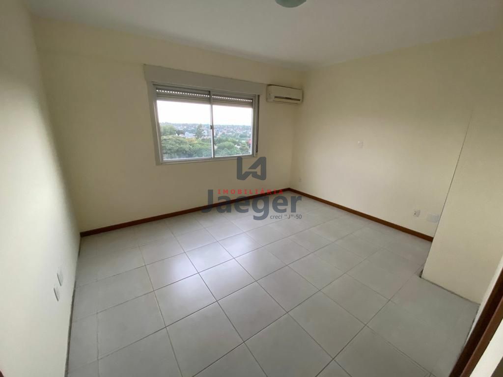Apartamento, 3 quartos, 144 m² - Foto 12