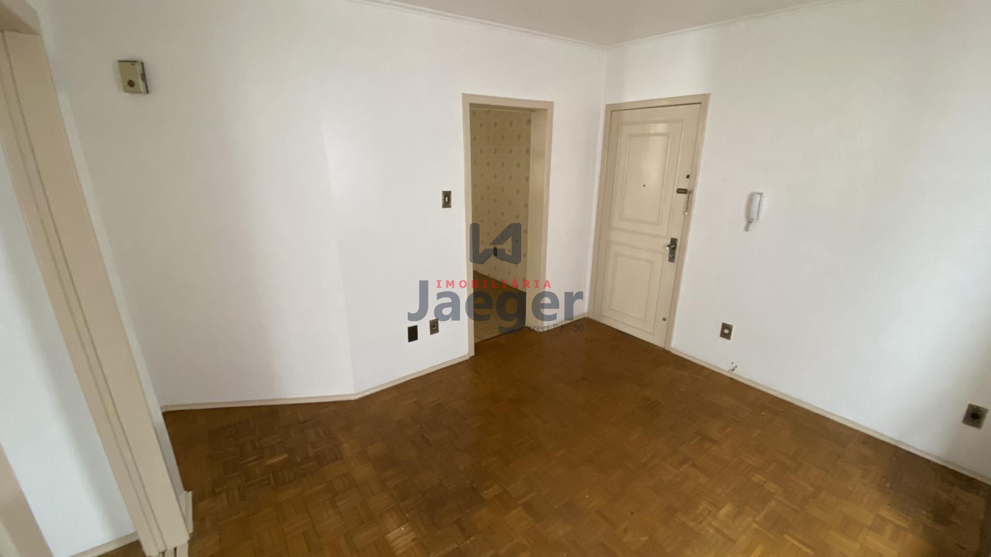 Apartamento à venda com 3 quartos, 65m² - Foto 4