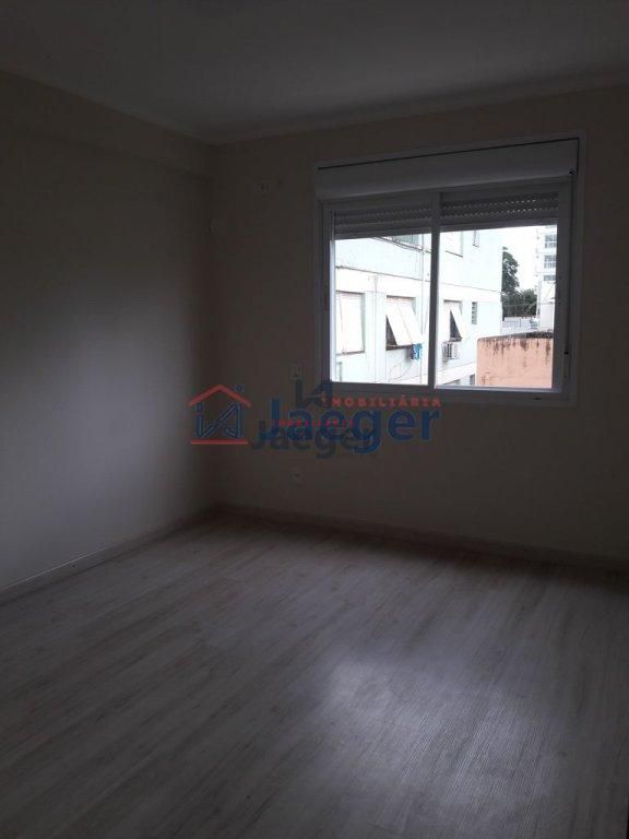 Apartamento à venda com 3 quartos, 148m² - Foto 11