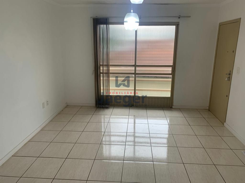 Apartamento, 2 quartos, 73 m² - Foto 2