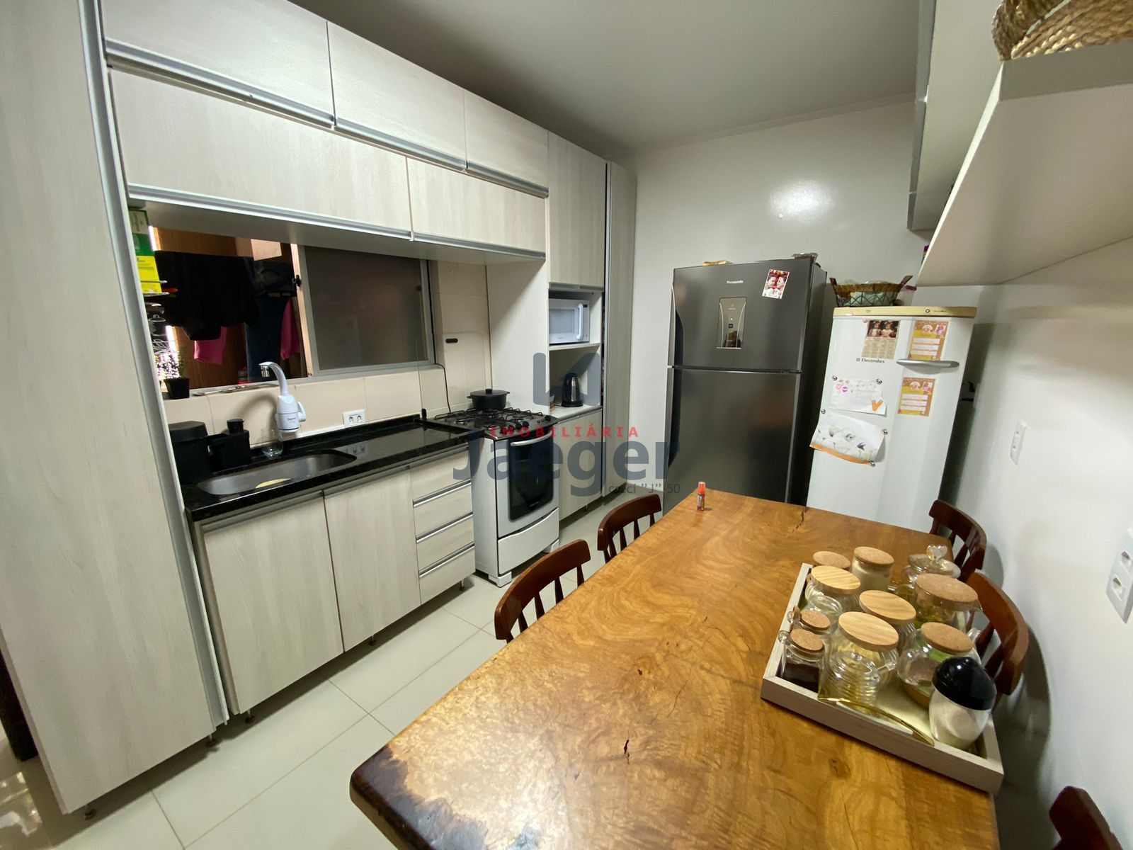 Apartamento, 3 quartos, 121 m² - Foto 13