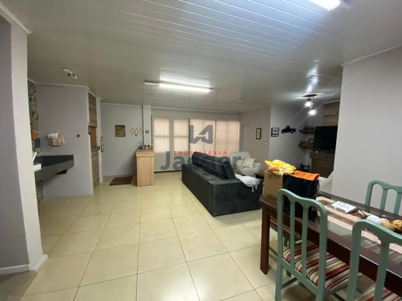 Casa, 4 quartos, 535 m² - Foto 25