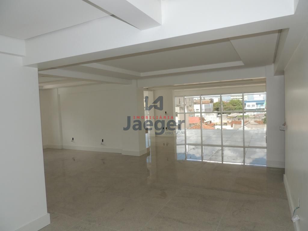 Apartamento, 4 quartos, 378 m² - Foto 5