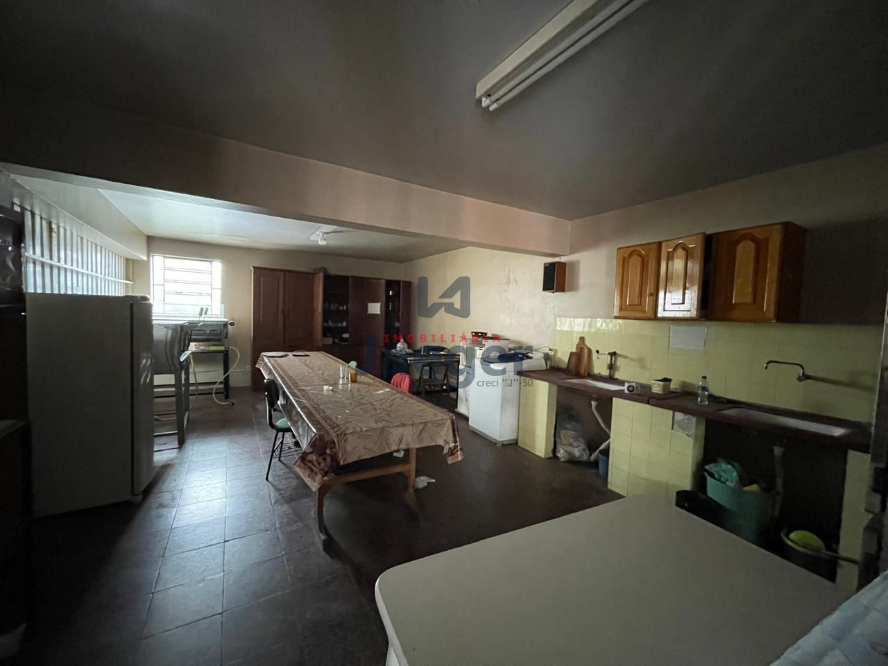 Prédio Inteiro, 1037 m² - Foto 8