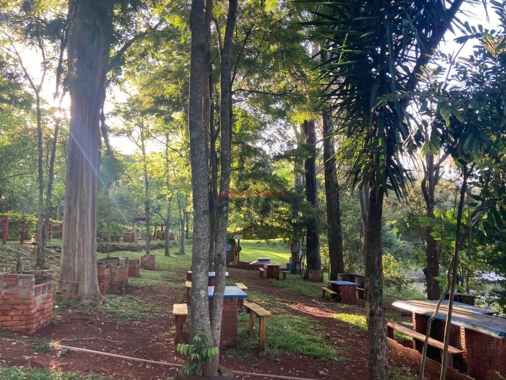 Chácara, 5 hectares - Foto 19