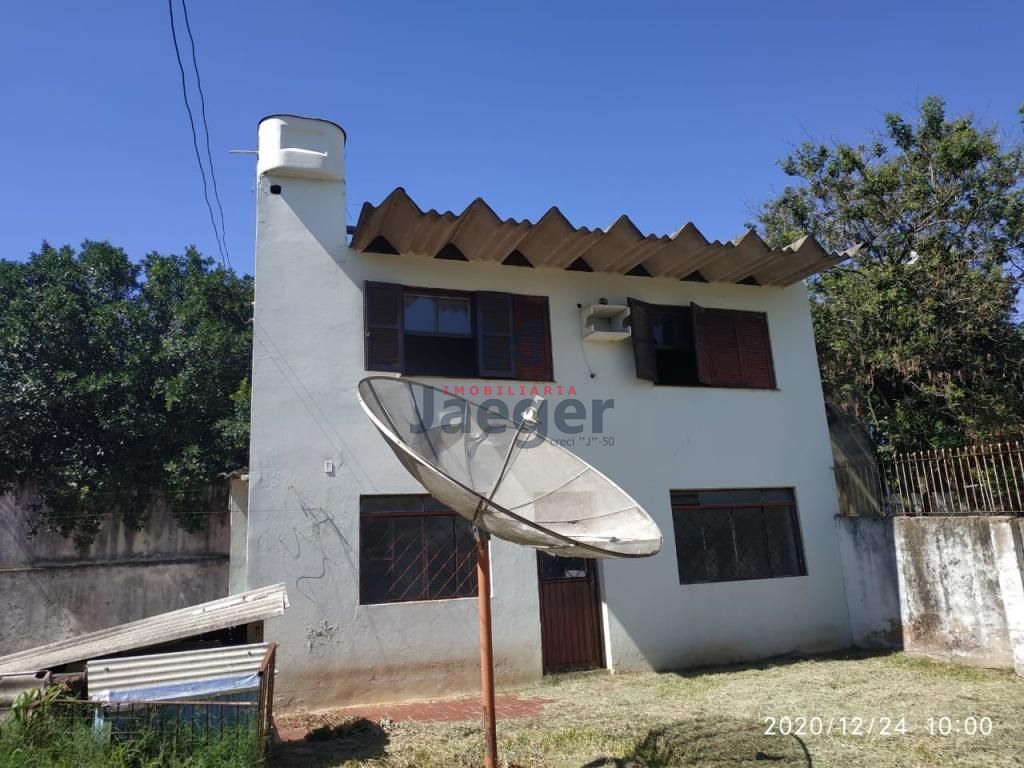 Casa, 3 quartos, 230 m² - Foto 7