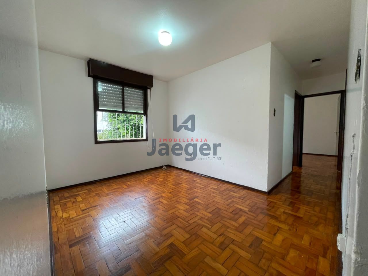 Apartamento, 3 quartos, 75 m² - Foto 1