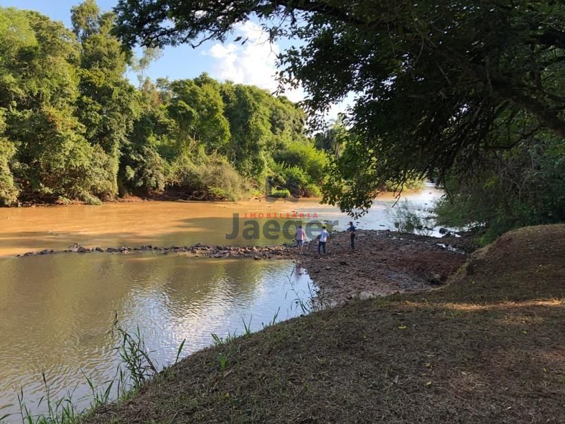 Sítio, 2000 m² - Foto 27