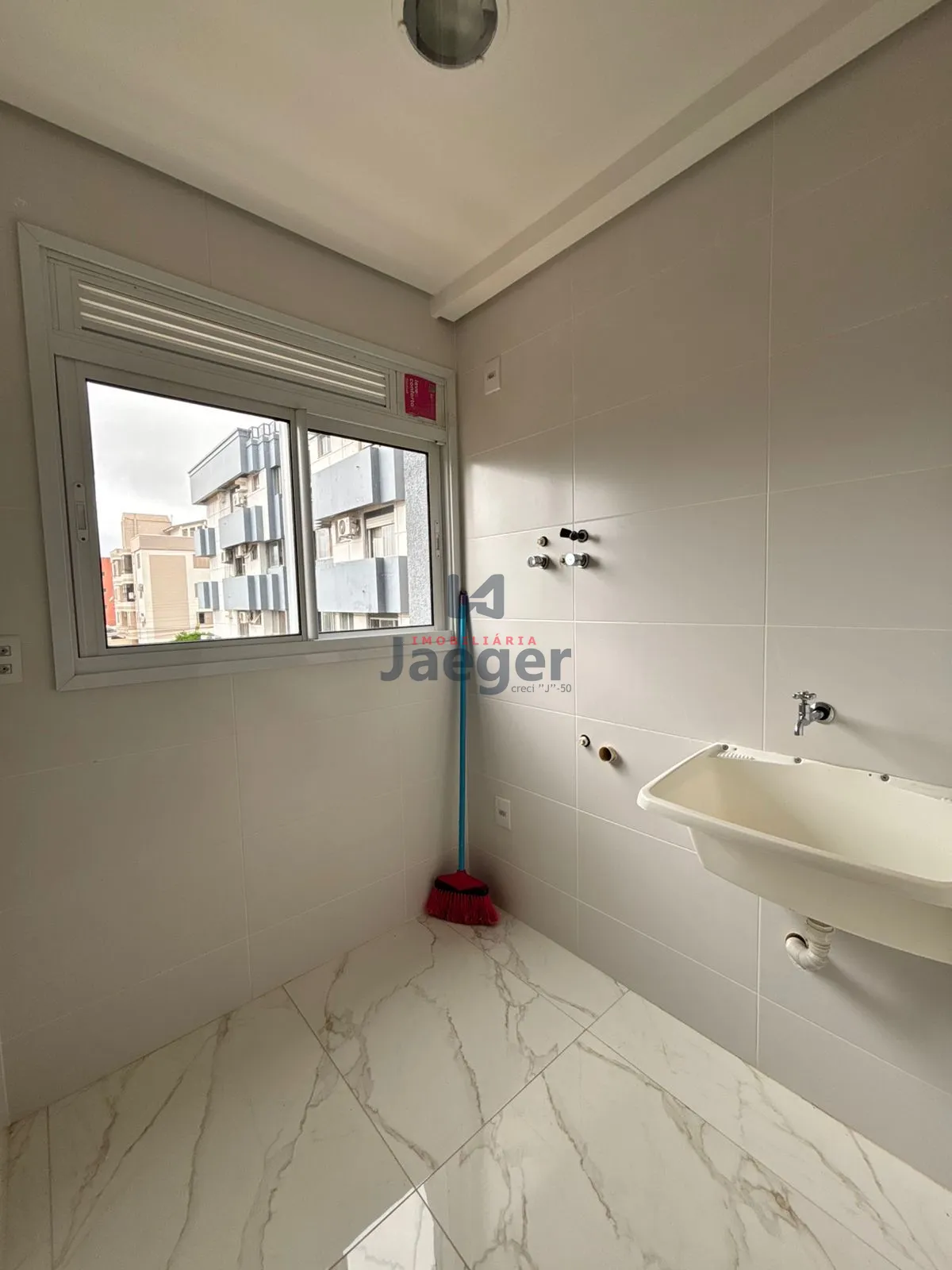 Apartamento, 2 quartos, 65 m² - Foto 12