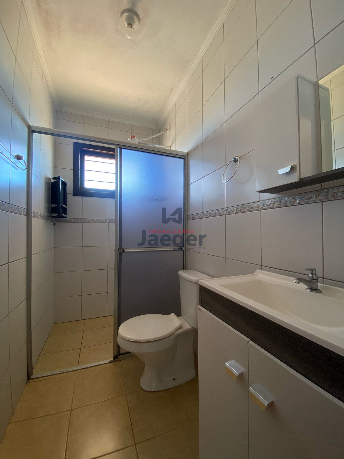 Apartamento para alugar com 3 quartos, 118m² - Foto 9
