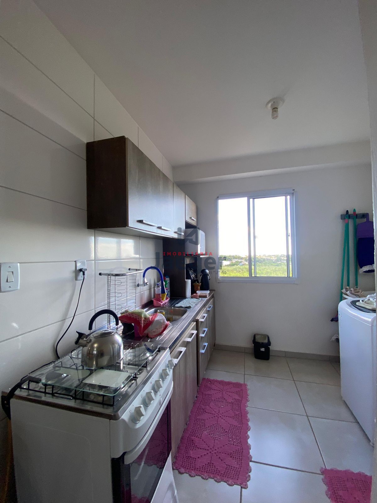 Apartamento, 2 quartos, 45 m² - Foto 7