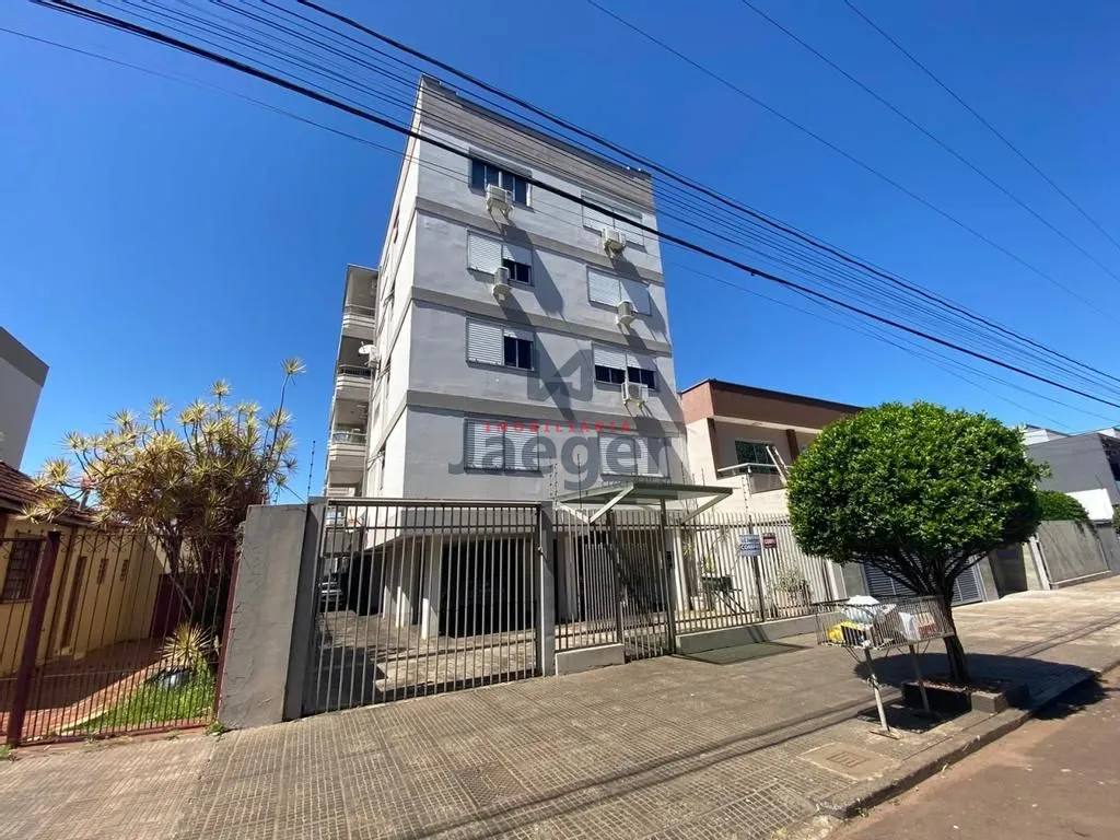 Apartamento, 3 quartos, 120 m² - Foto 17