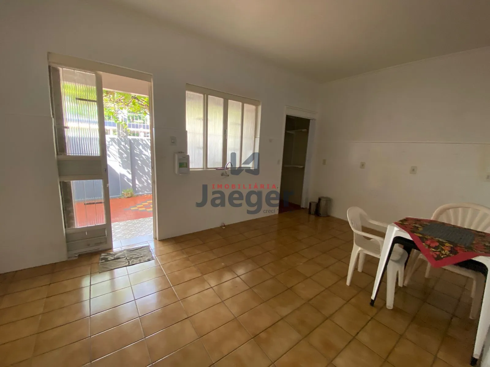 Sala-Conjunto, 270 m² - Foto 18