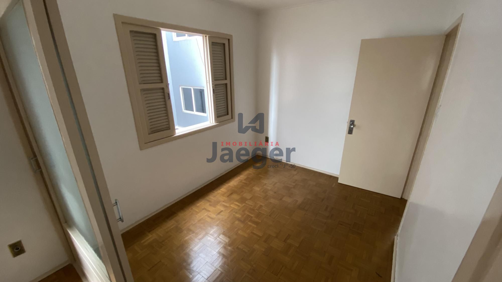 Apartamento, 3 quartos, 65 m² - Foto 5