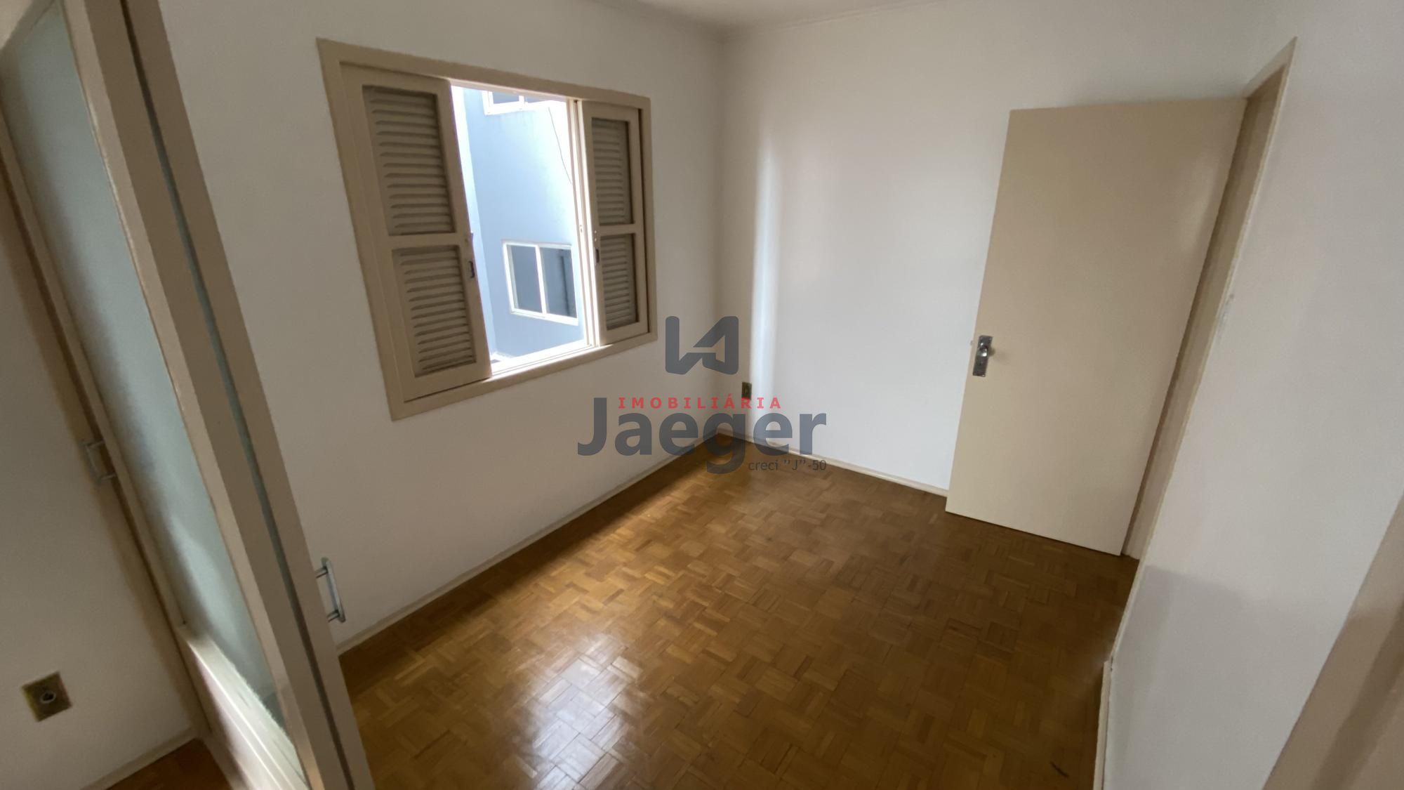 Apartamento à venda com 3 quartos, 65m² - Foto 5