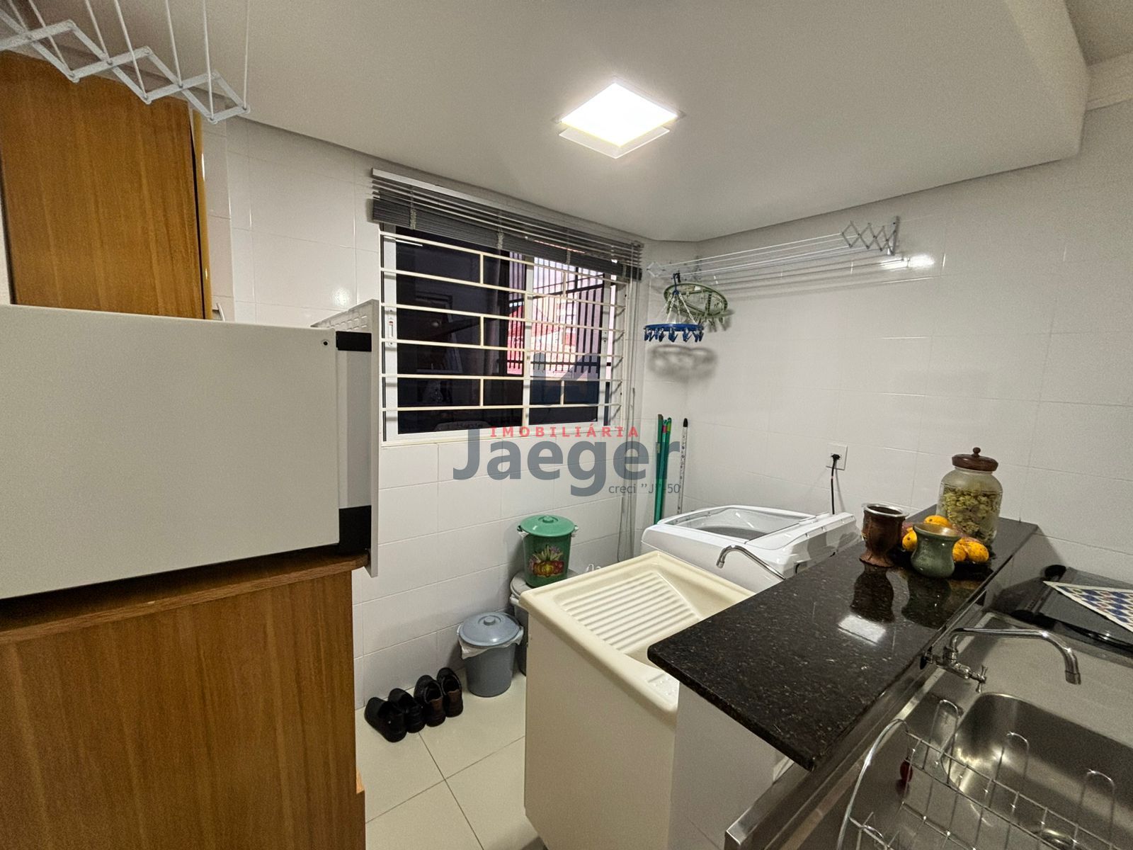 Apartamento, 2 quartos, 70 m² - Foto 7