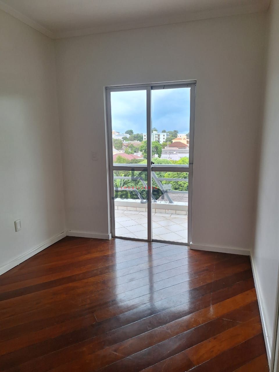 Apartamento, 2 quartos, 80 m² - Foto 4
