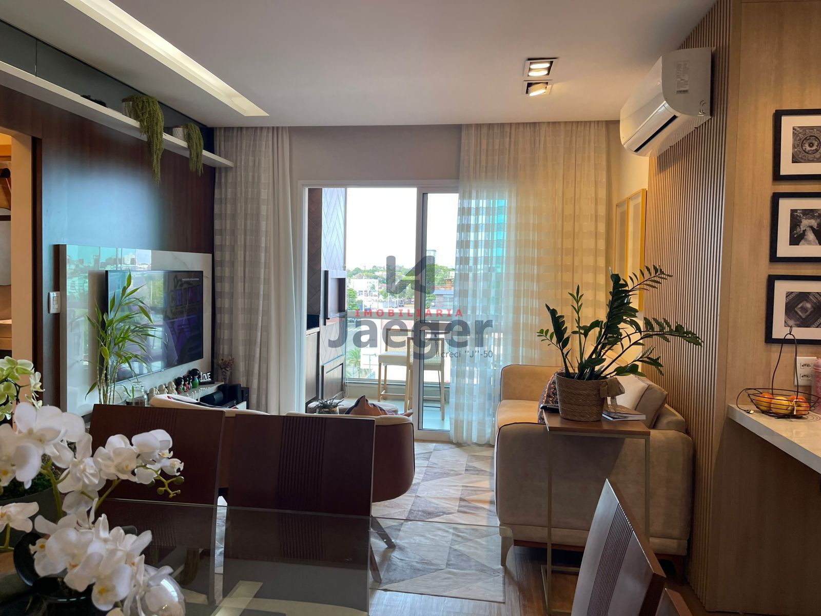 Apartamento, 2 quartos, 79 m² - Foto 37