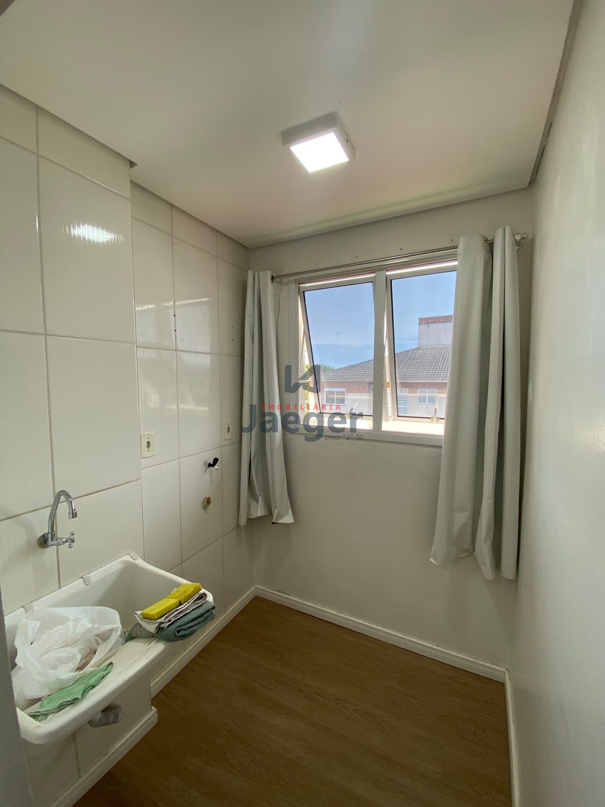 Apartamento, 2 quartos, 53 m² - Foto 7