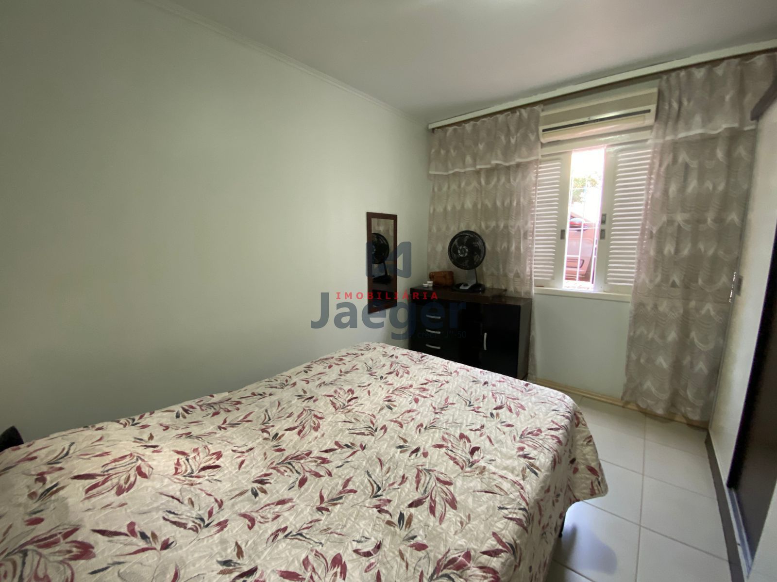 Apartamento, 2 quartos, 72 m² - Foto 14