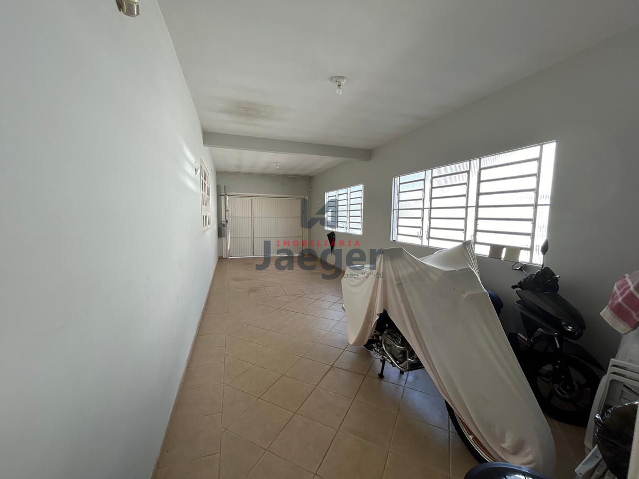 Casa à venda com 3 quartos, 178m² - Foto 14