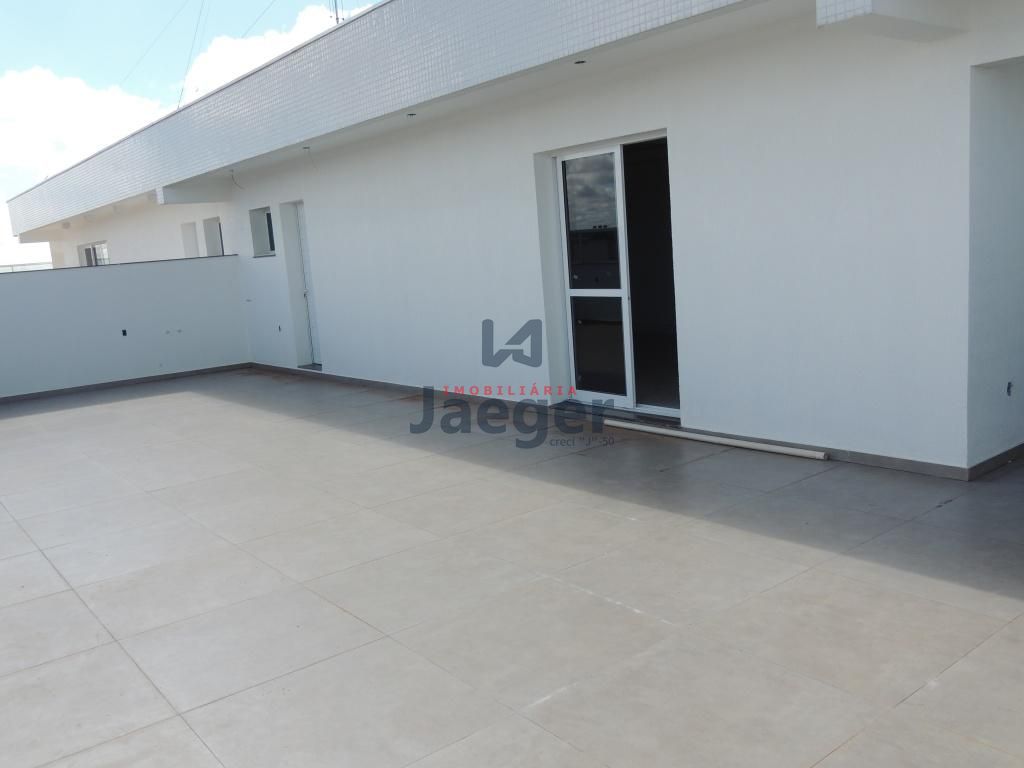 Apartamento, 4 quartos, 602 m² - Foto 25