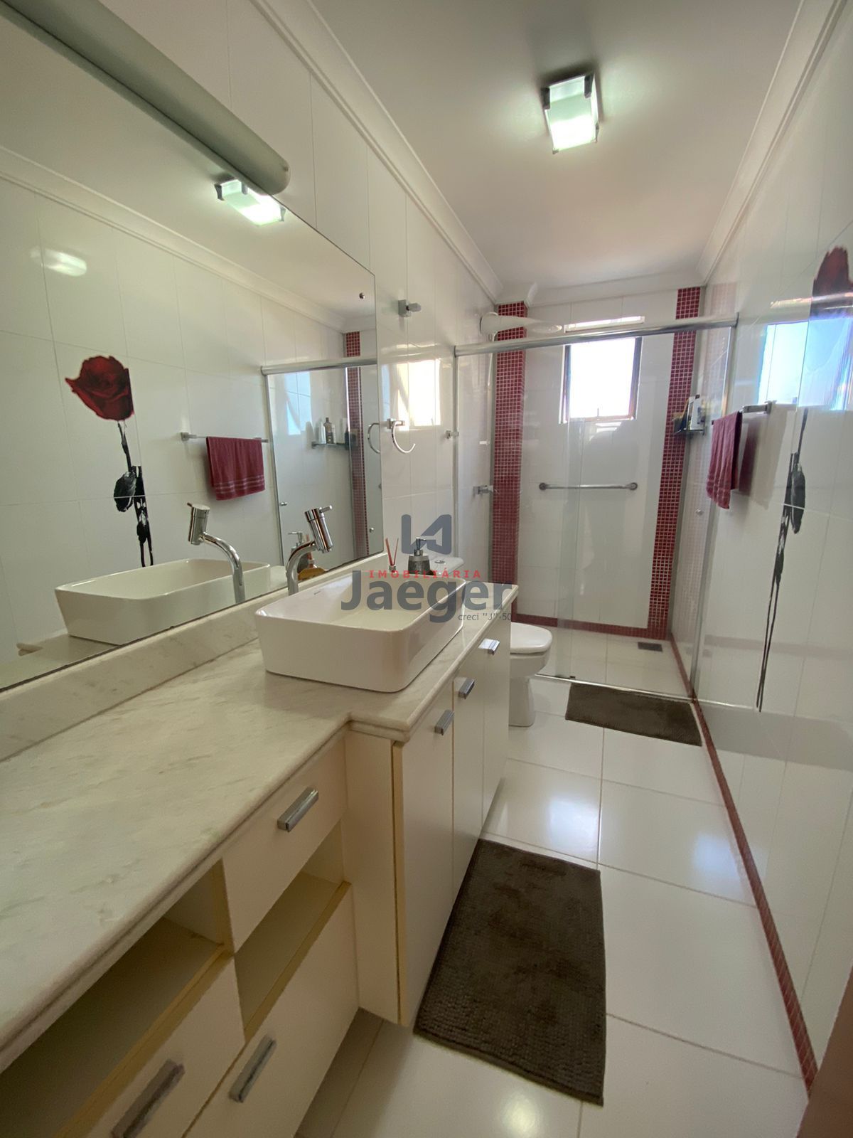 Apartamento, 3 quartos, 150 m² - Foto 15