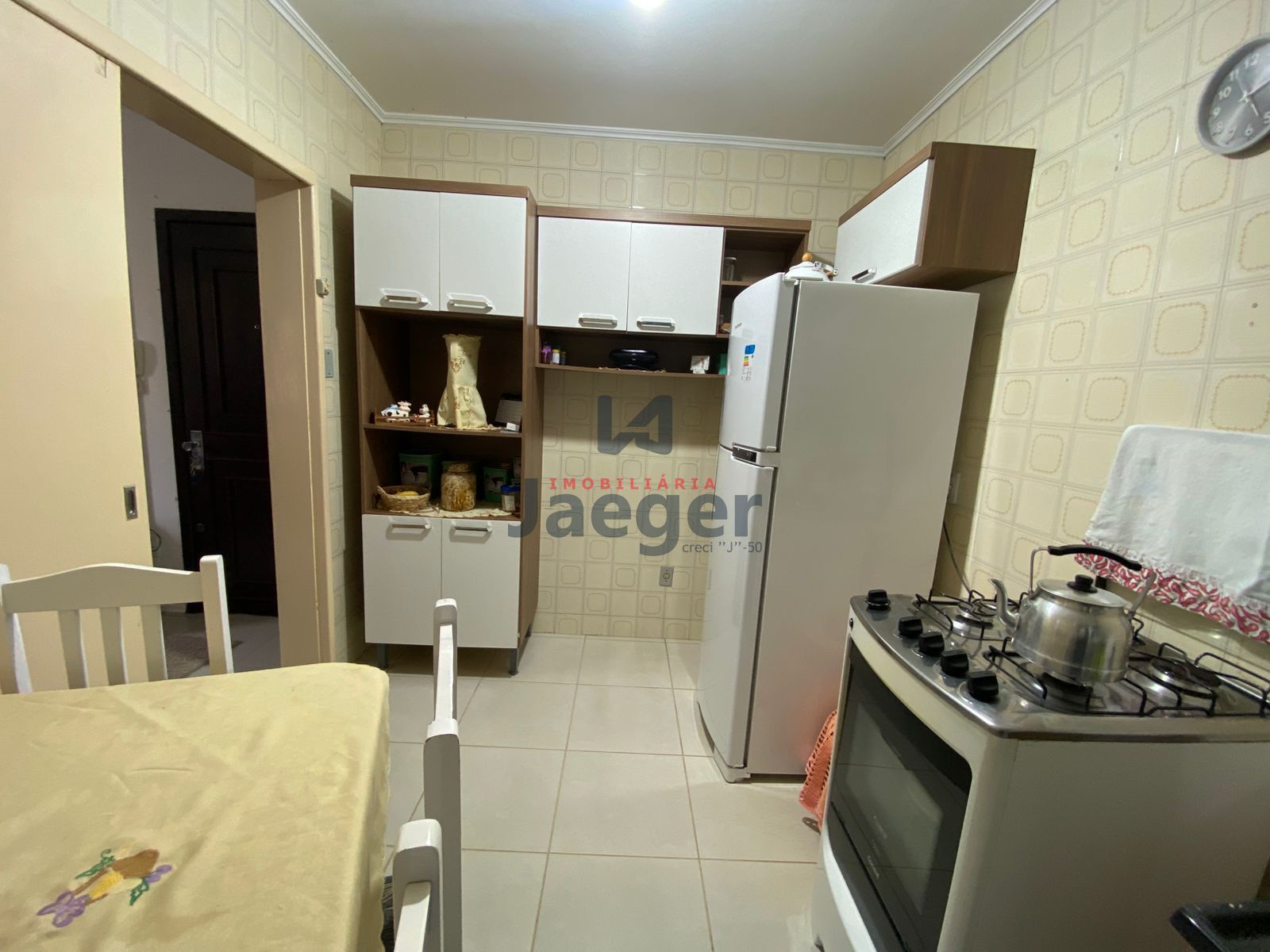 Apartamento, 2 quartos, 72 m² - Foto 9