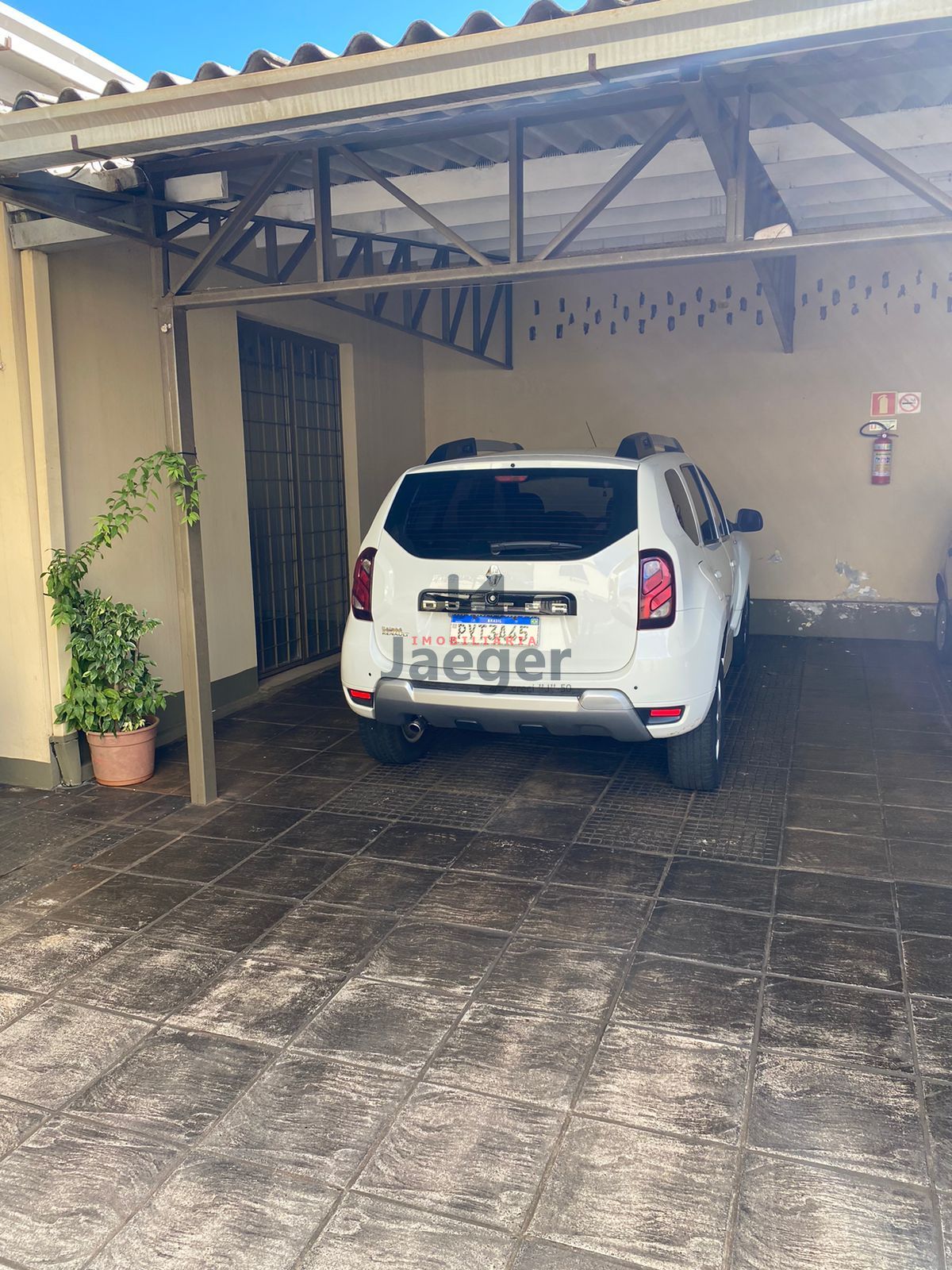 Apartamento, 3 quartos, 150 m² - Foto 20