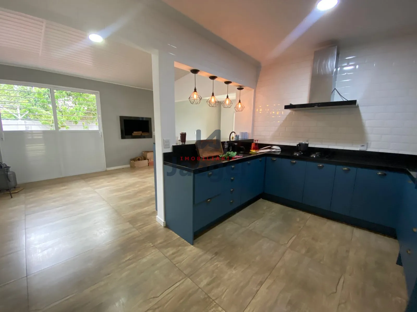 Casa, 5 quartos, 277 m² - Foto 40