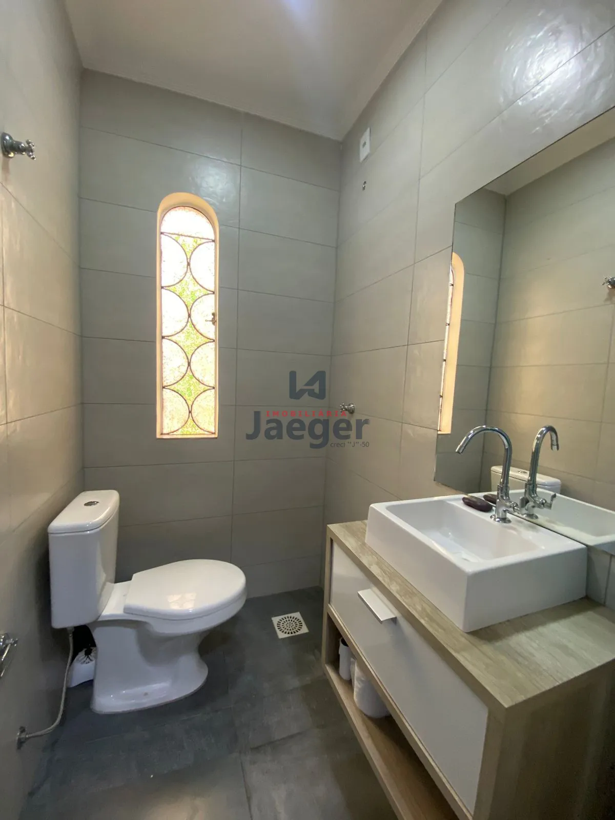 Casa, 5 quartos, 277 m² - Foto 9