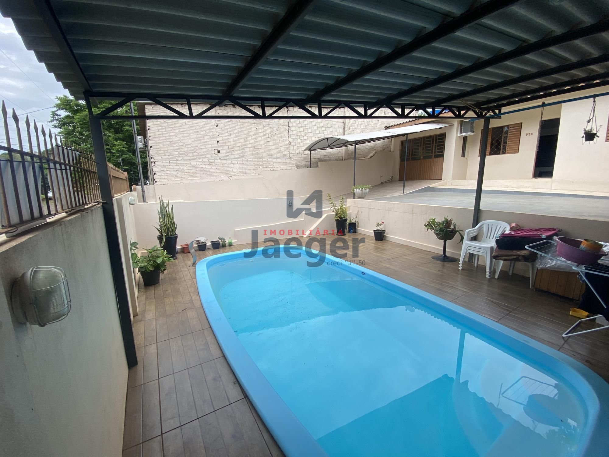 Casa, 4 quartos, 170 m² - Foto 5