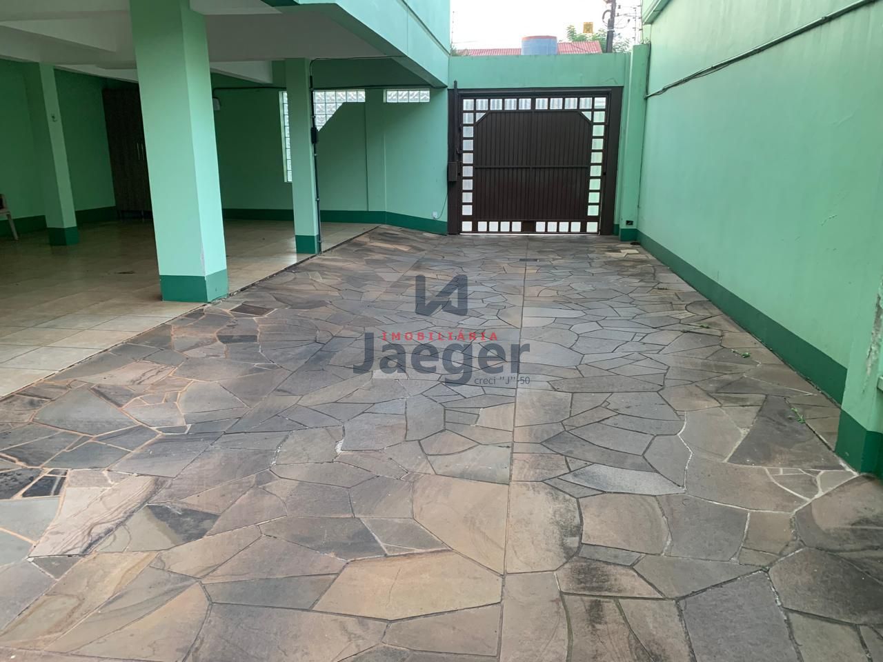 Apartamento, 3 quartos, 117 m² - Foto 24