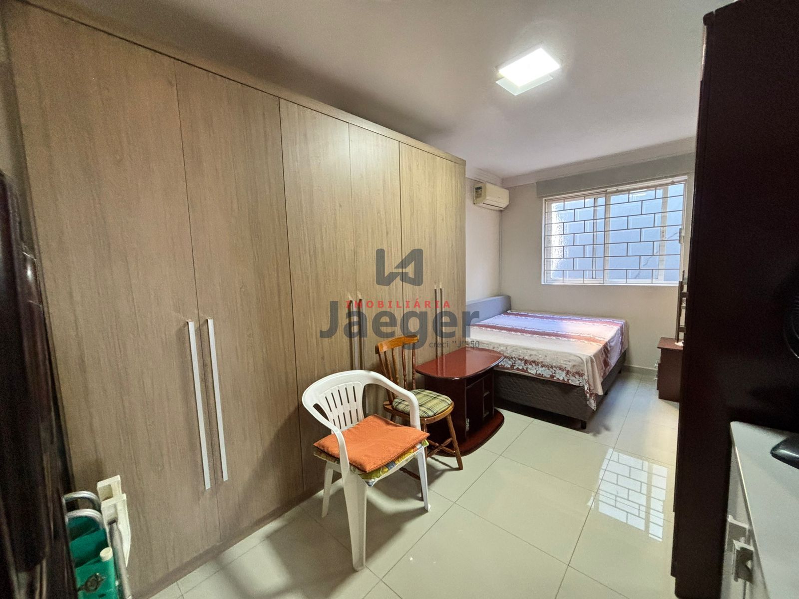 Apartamento, 2 quartos, 70 m² - Foto 12