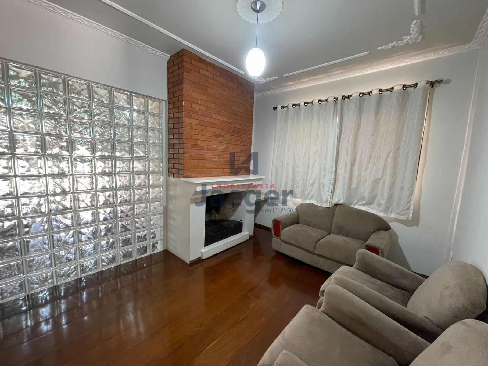 Casa, 3 quartos, 188 m² - Foto 18