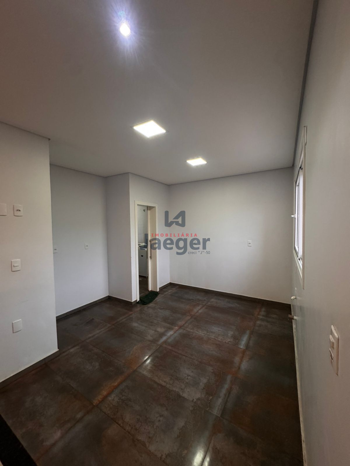 Casa, 4 quartos, 300 m² - Foto 9