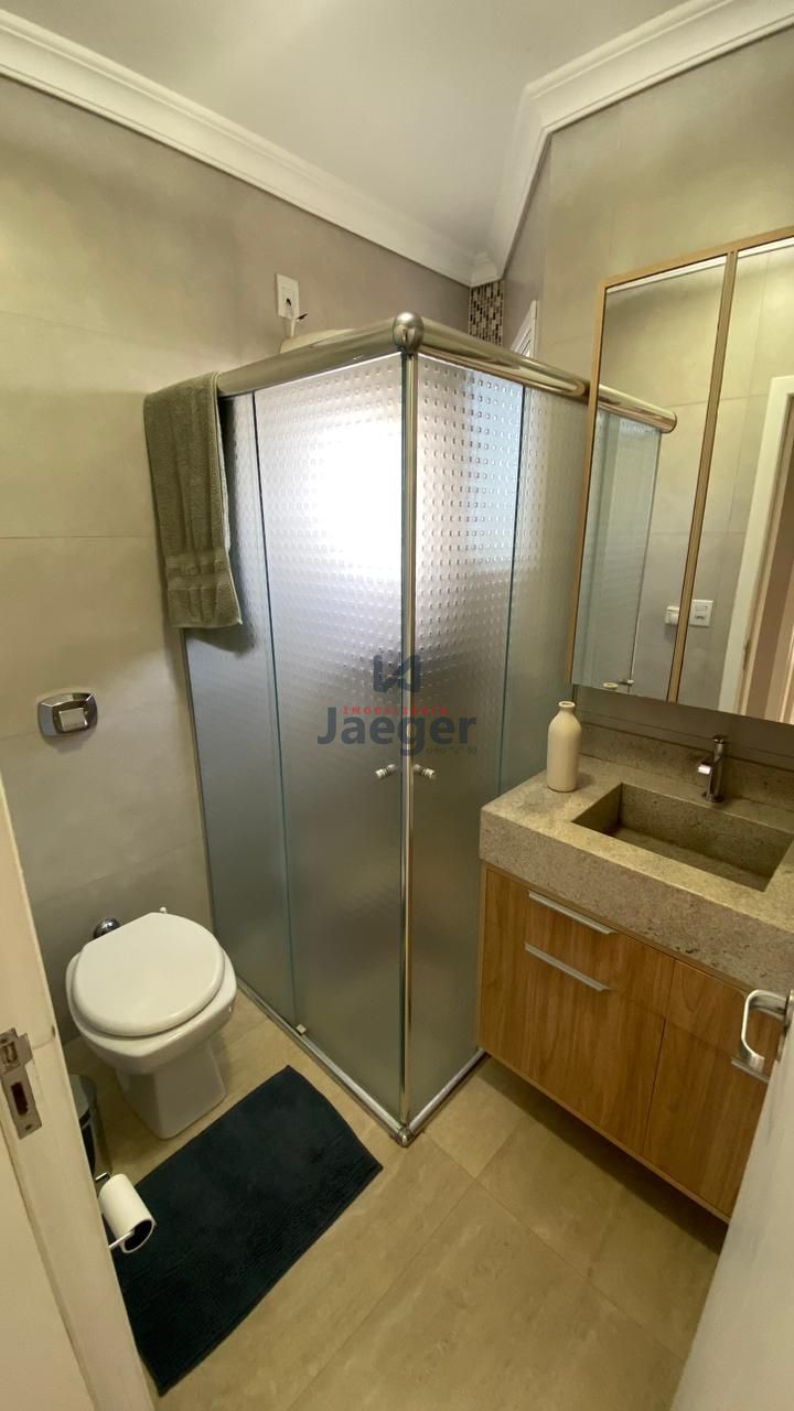 Apartamento, 2 quartos, 134 m² - Foto 20