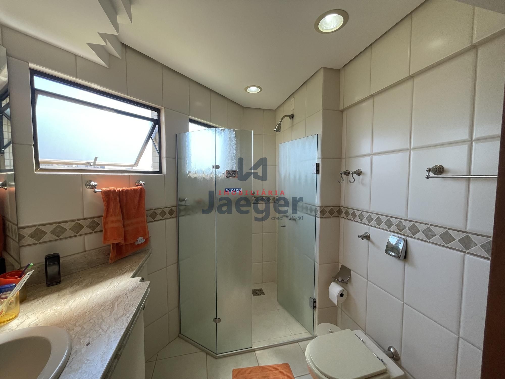 Apartamento, 4 quartos, 338 m² - Foto 64