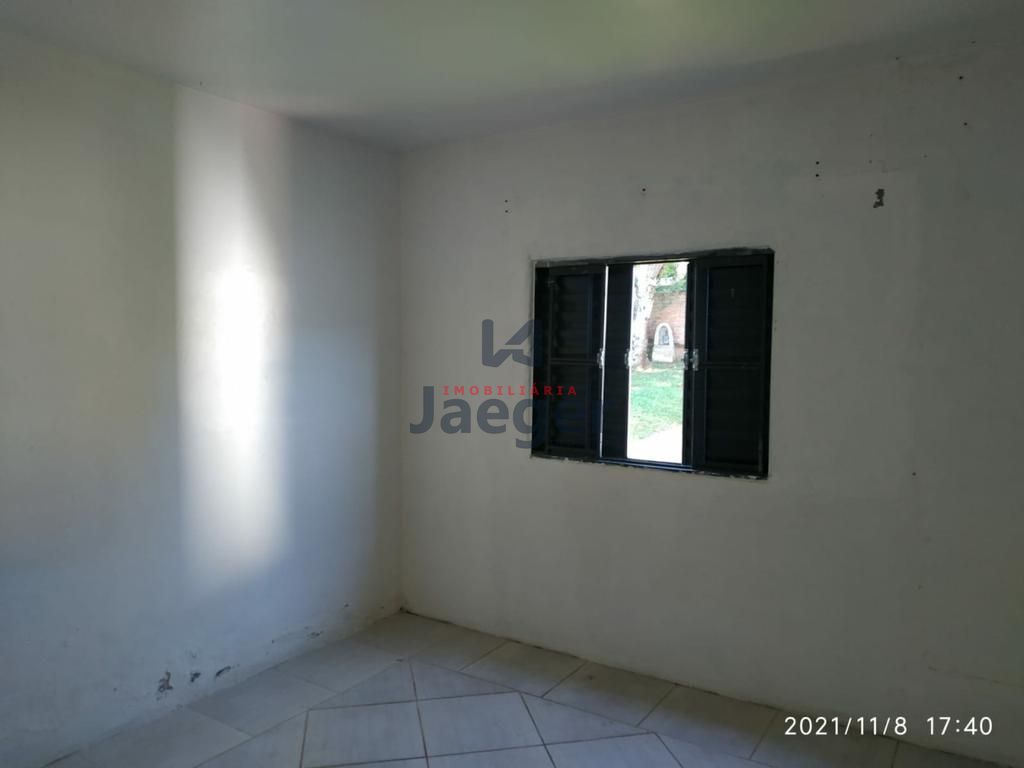 Casa à venda com 4 quartos, 260m² - Foto 12