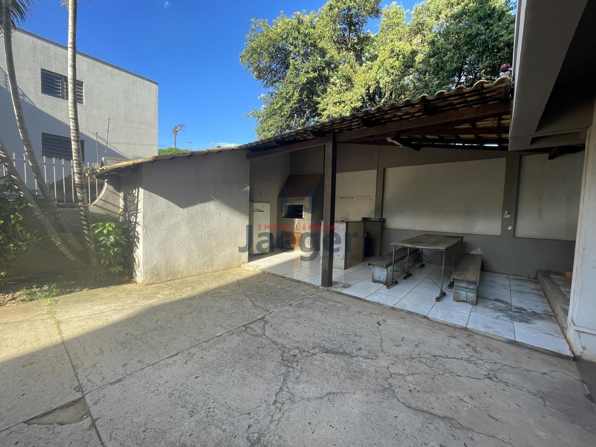 Apartamento, 2 quartos, 74 m² - Foto 22