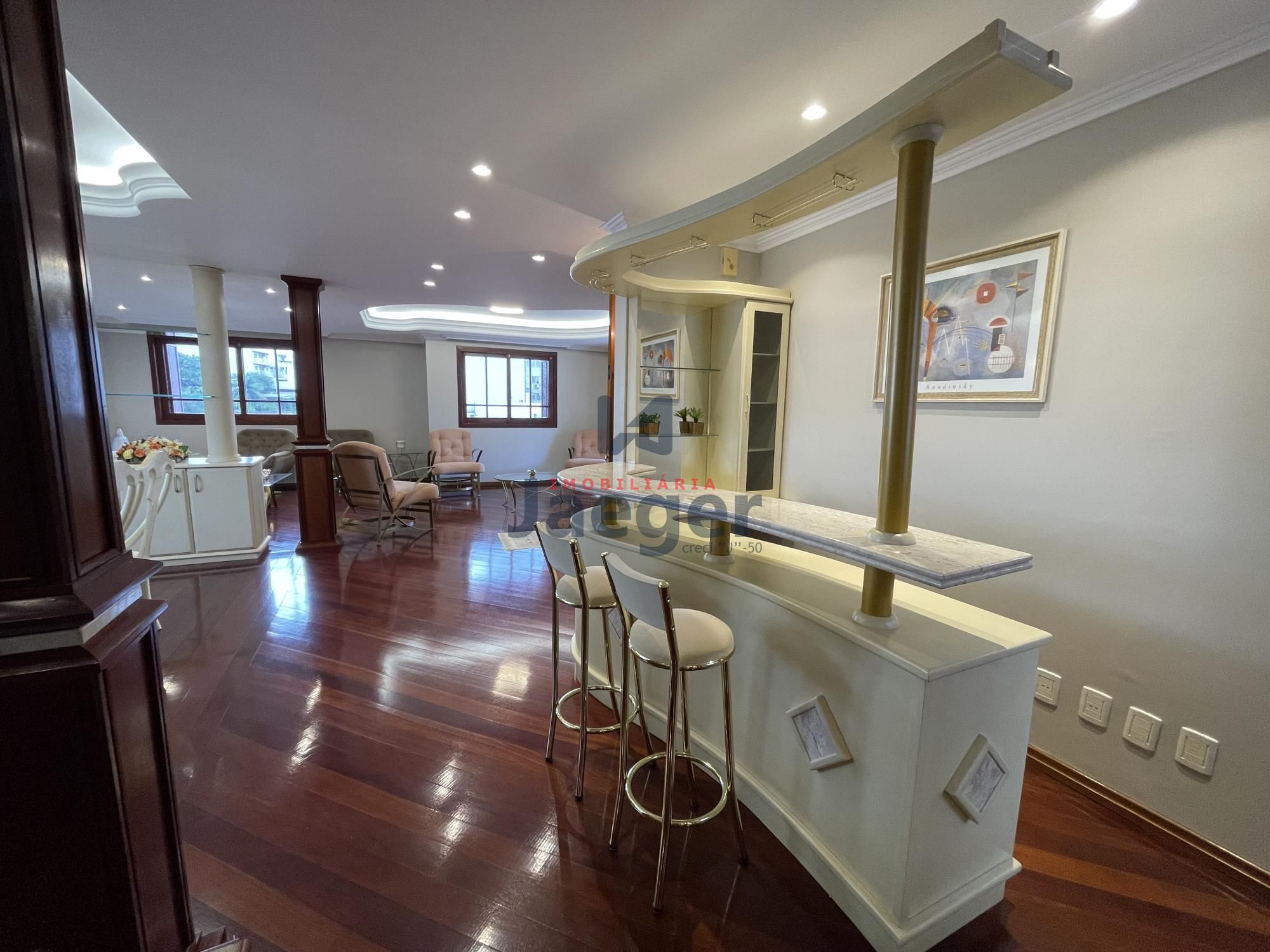 Apartamento, 4 quartos, 480 m² - Foto 14