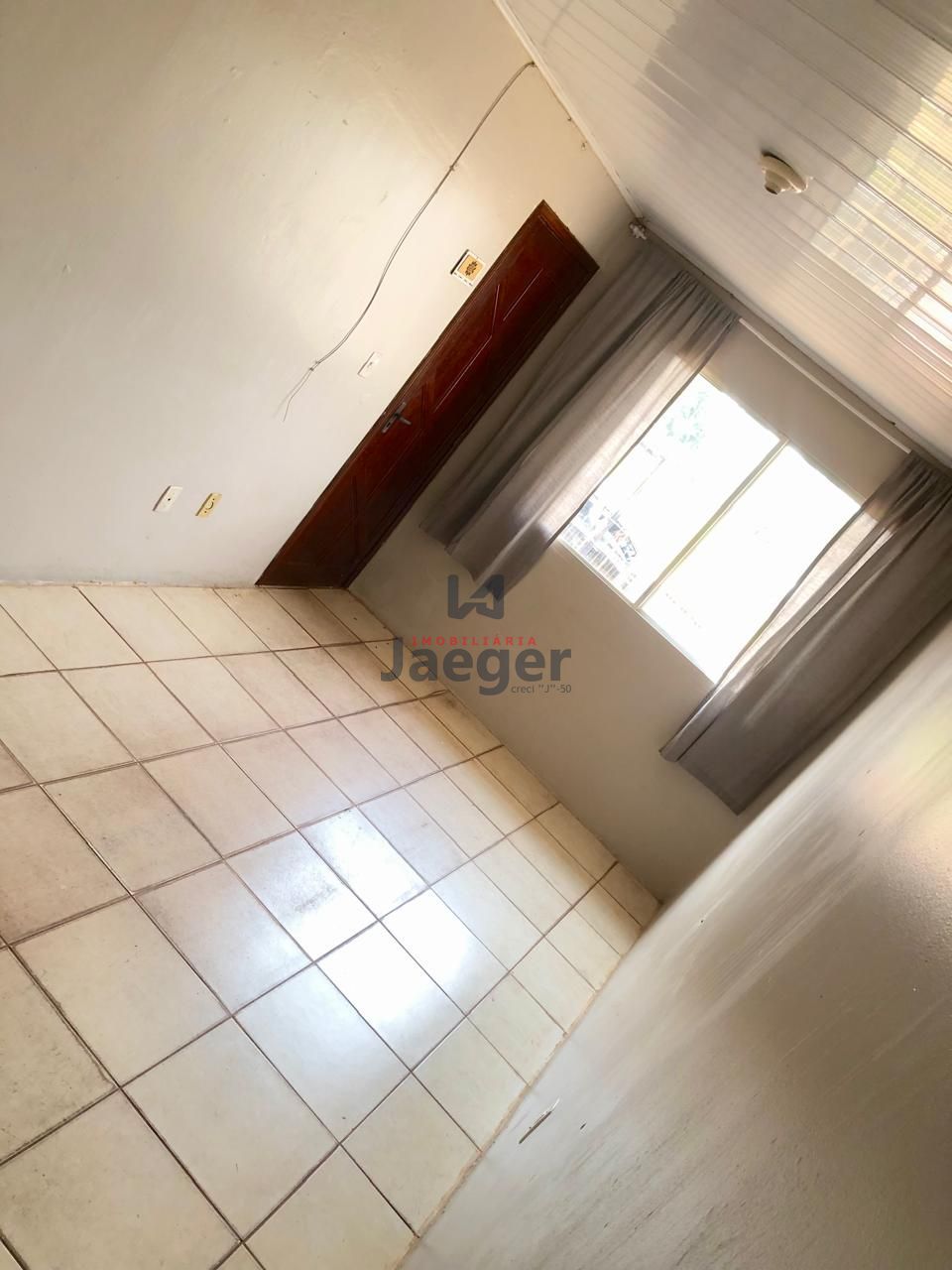 Casa à venda com 2 quartos, 65m² - Foto 5