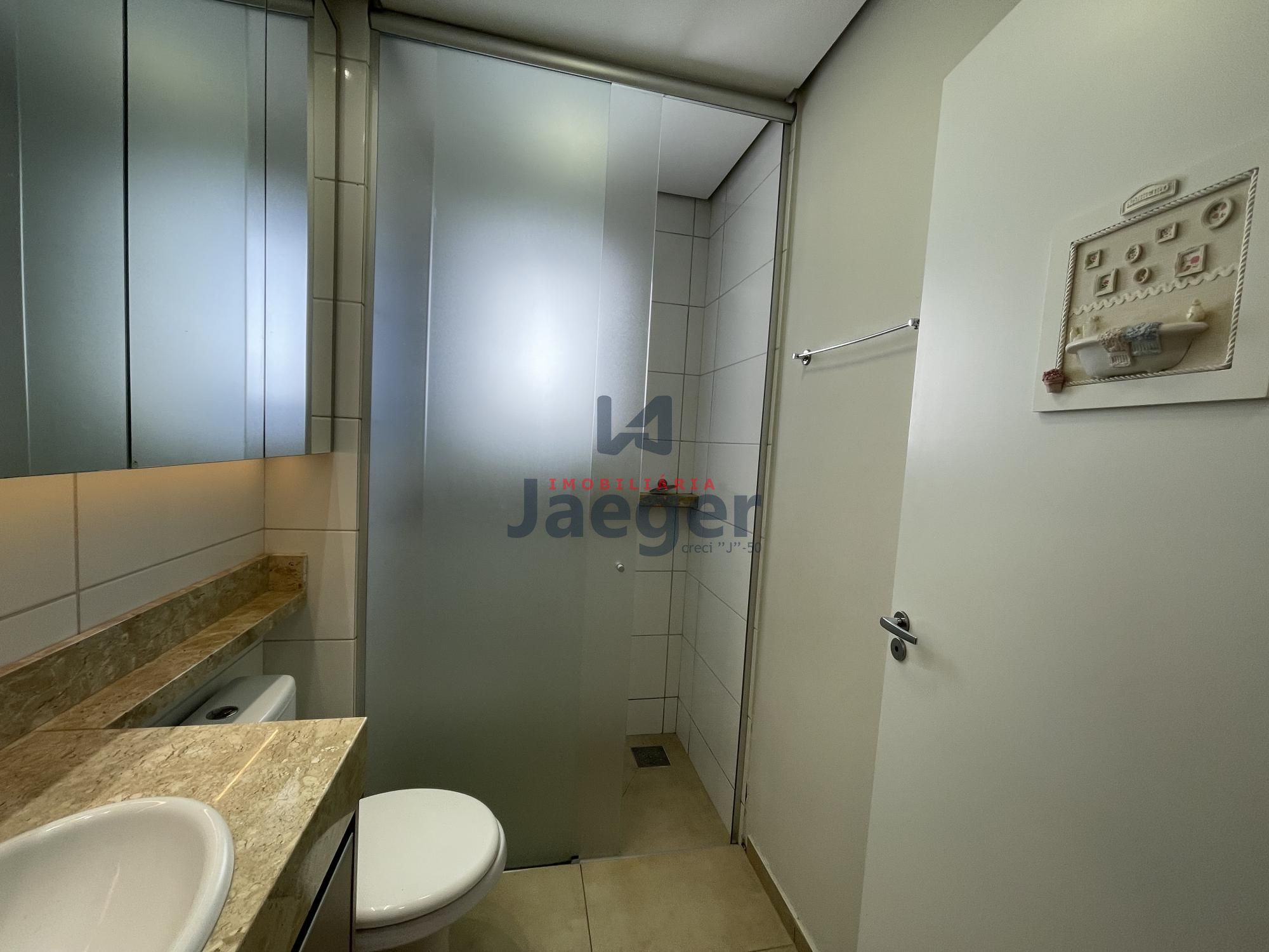 Apartamento, 2 quartos, 55 m² - Foto 16