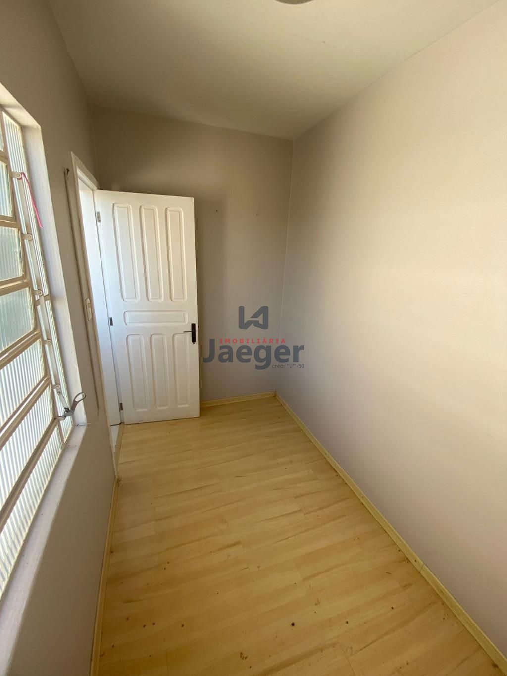 Apartamento à venda com 2 quartos, 75m² - Foto 14