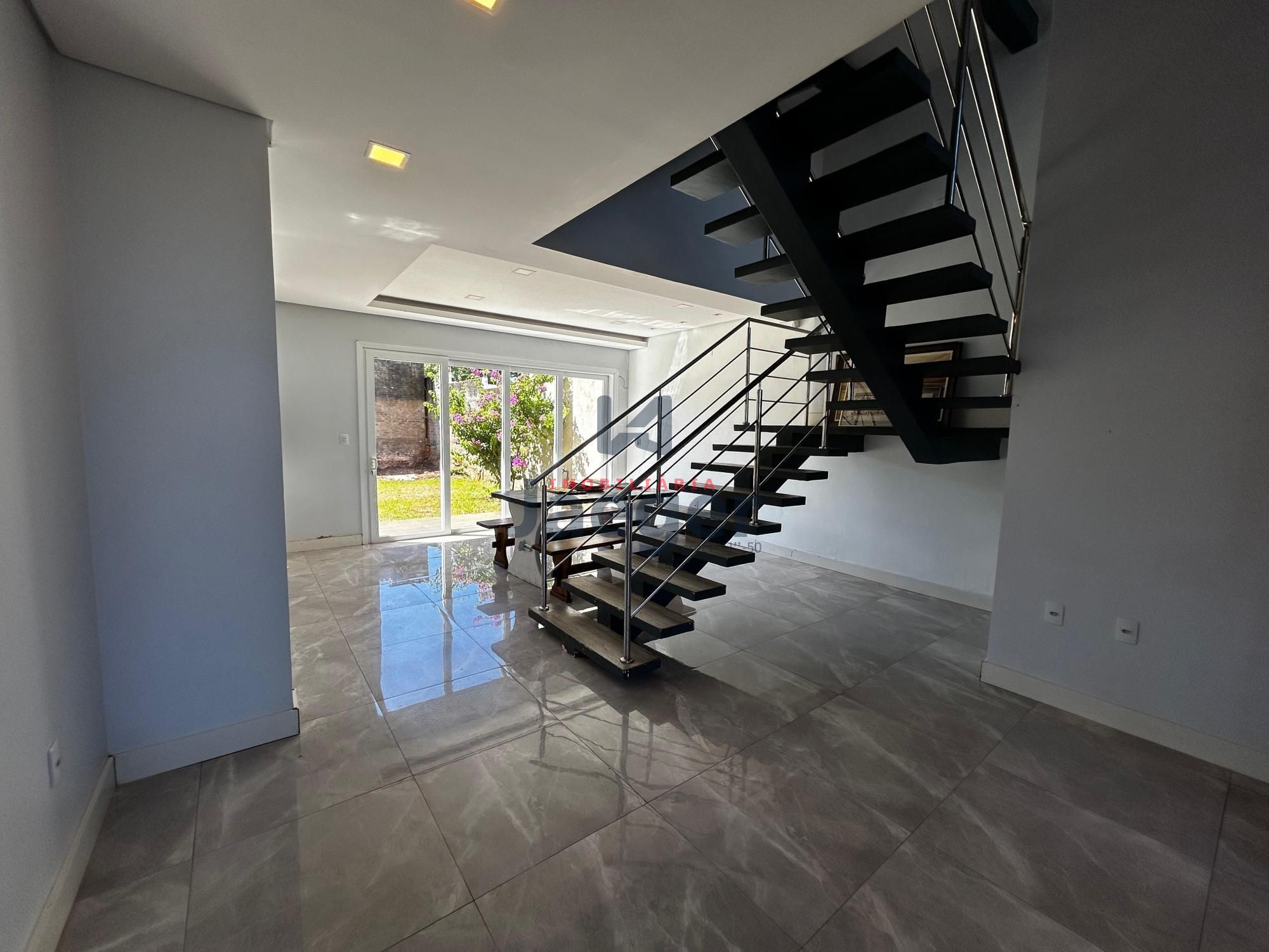 Casa, 4 quartos, 300 m² - Foto 4