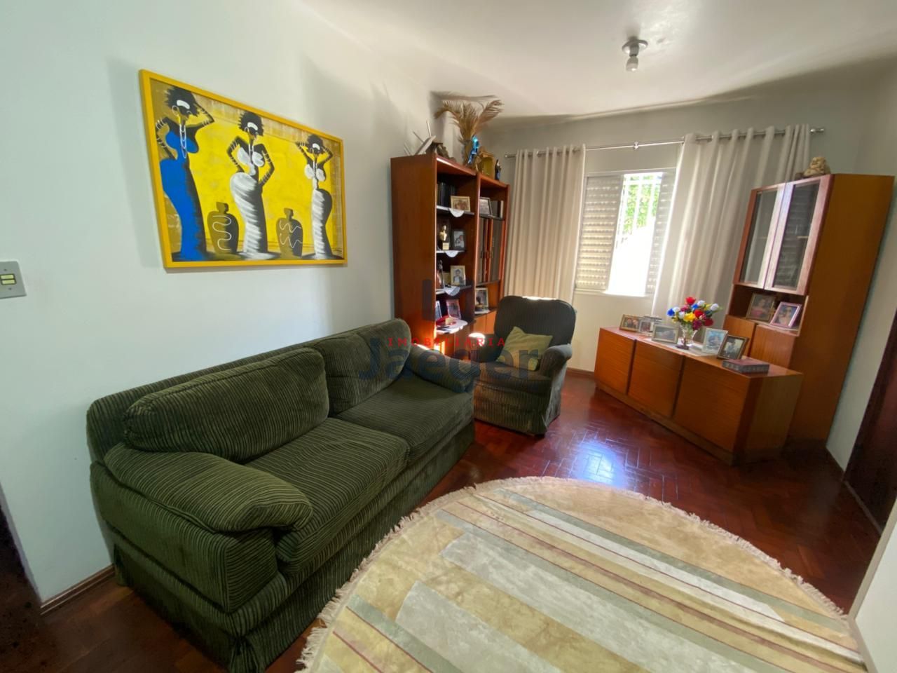 Apartamento, 2 quartos, 78 m² - Foto 4