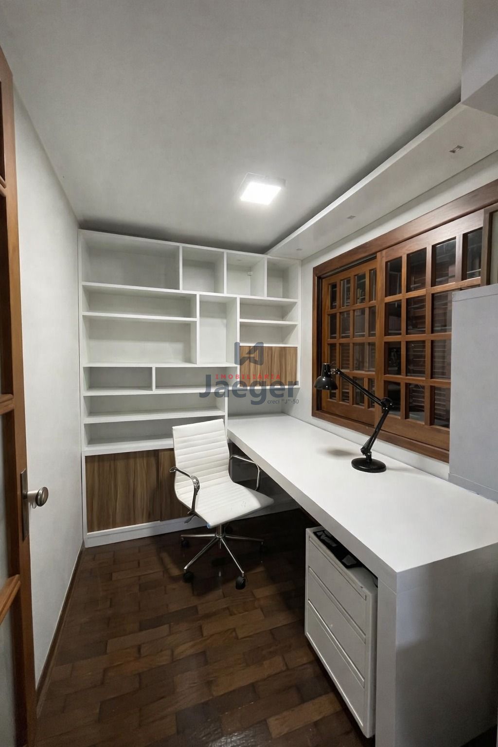 Casa, 3 quartos, 302 m² - Foto 6