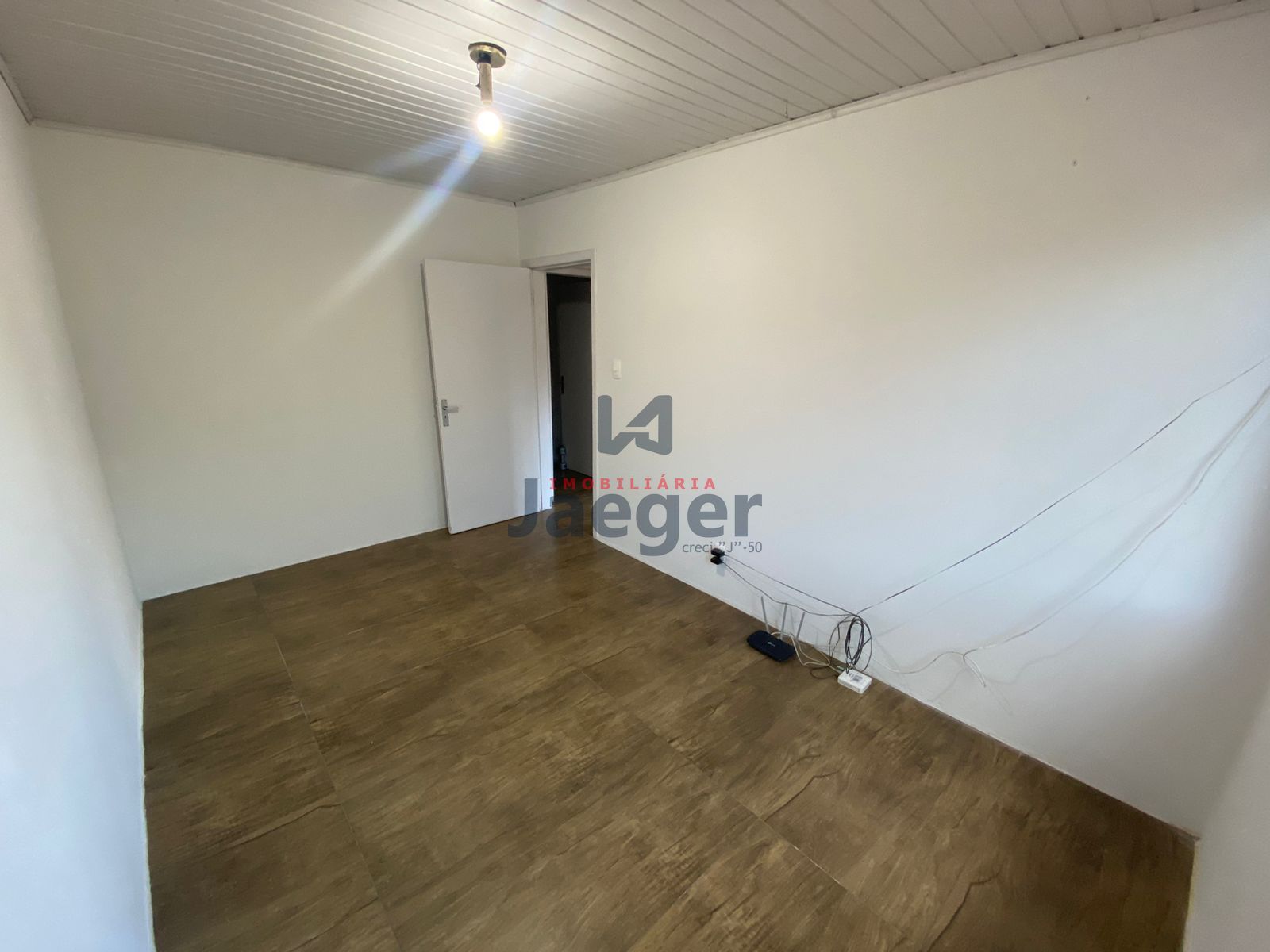 Casa para alugar com 3 quartos, 80m² - Foto 7