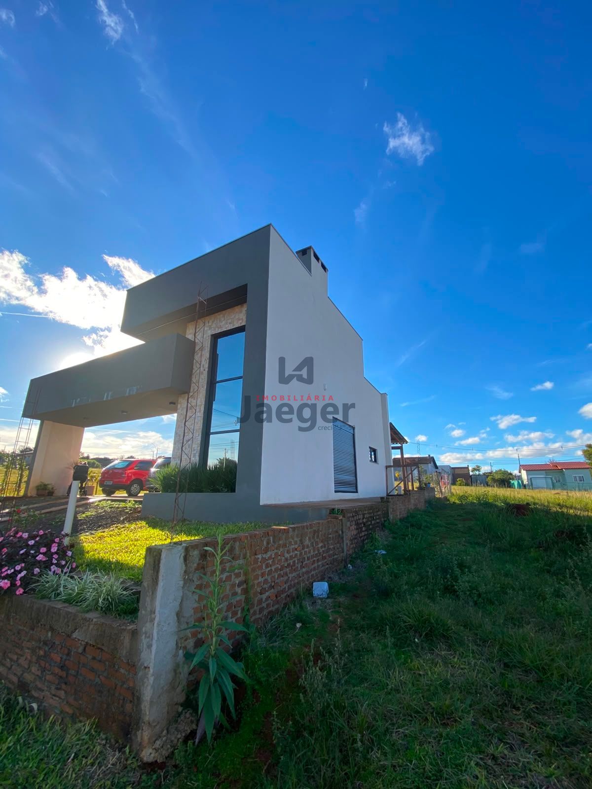 Casa, 1 quarto, 80 m² - Foto 19