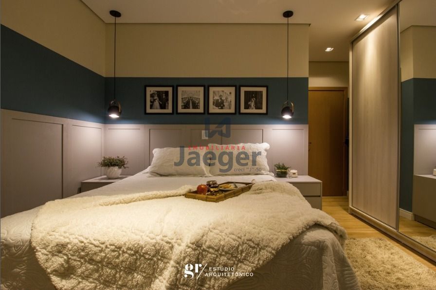 Apartamento, 2 quartos, 79 m² - Foto 15